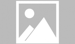 年轻的妈妈视频,温馨瞬间记录成长点滴