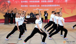 武术操视频,传统武术与现代健身的完美融合