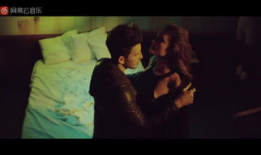 欧美视频在线观看,解锁精彩瞬间