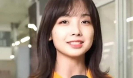 美女视频黄是免费,黄片背后的真相与警示