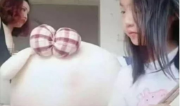 年轻的妈妈视频,温馨瞬间记录成长点滴