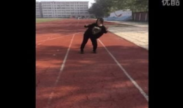 男女叉叉叉视频,叉叉叉视频背后的情感纠葛