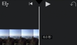 图片变成视频,图片转视频的奇妙之旅