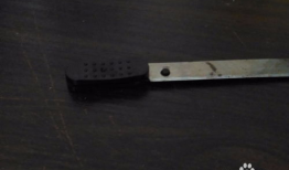 美工刀怎么换刀片视频,轻松掌握视频教学