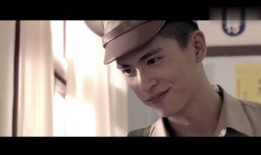 伦理片免费视频,免费伦理片视频背后的故事