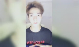 99小视频,短视频时代的潮流风向标